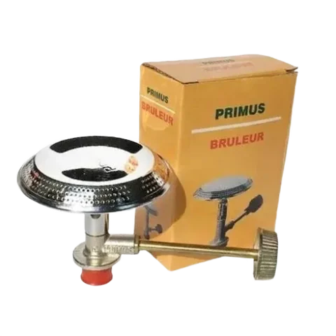 Primus Burner