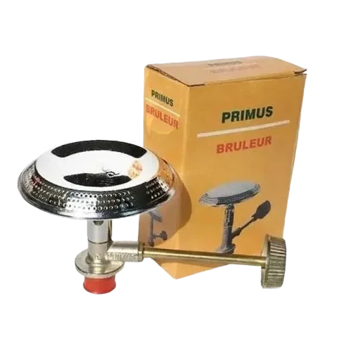 Primus Burner
