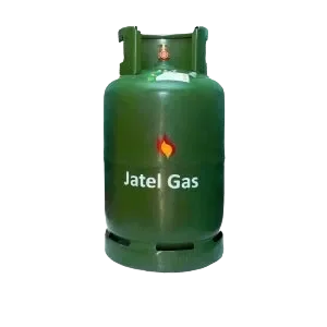 13kg Jatel Gas Refill