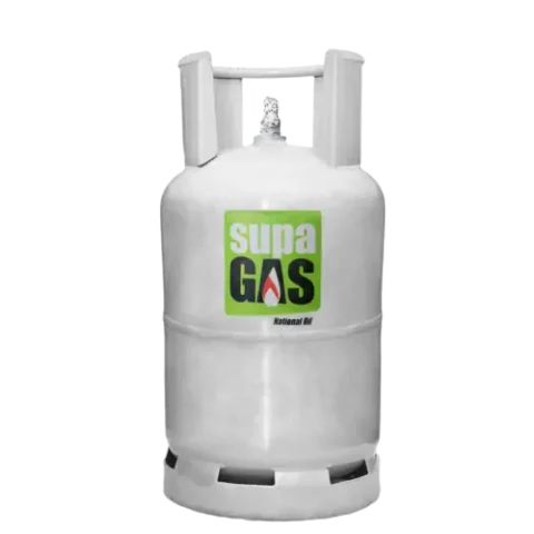 13kg Supa Gas Refill