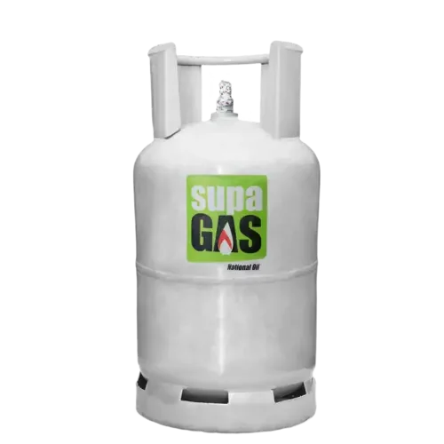13kg Supa Gas Refill
