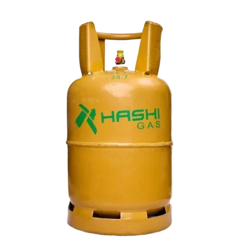 13kg Hashi Gas Refill
