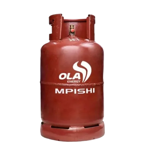 13kg Ola Gas New