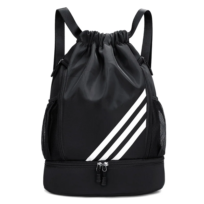 Gym Bags