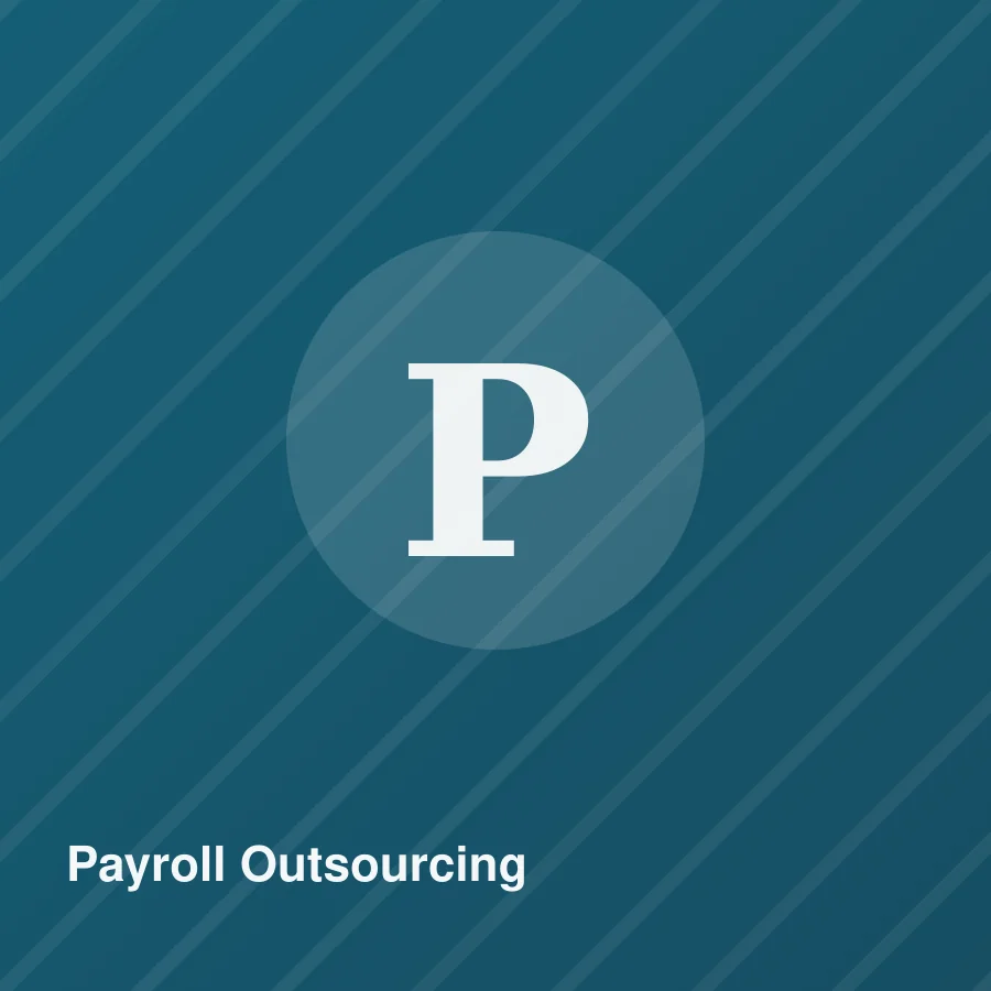 Payroll Outsourcing