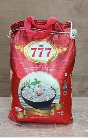 Rice