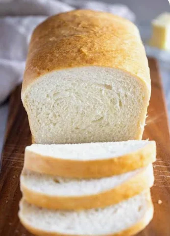 Bread