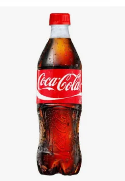 Cocacola
