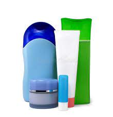 Beauty & Personal Care