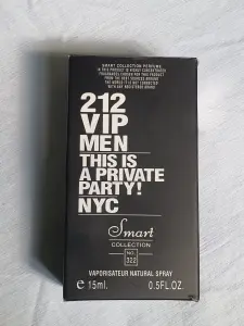 212 NATURAL VIP MEN THIS IS A PRIVATE PARTY! NYC in Ongata Rongai on Shops Kenya