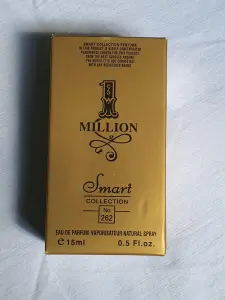 1 million smart collection perfume in Ongata Rongai on Shops Kenya