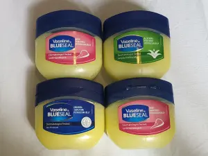 Vaseline Blueseal in Ongata Rongai on Shops Kenya