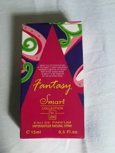 Fantasy Smart Collection Perfume in Ongata Rongai on Shops Kenya