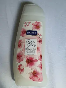 Fresh Care Shower Gel in Ongata Rongai on Shops Kenya