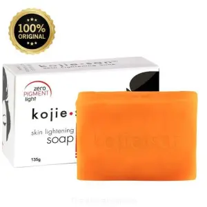 Kojie San Skin Brightening Soap in Ongata Rongai on Shops Kenya