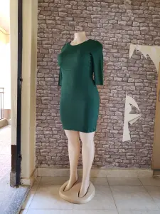 Elegant Designs in Githurai on Shops Kenya