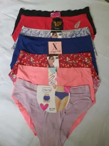 Ladies Cotton Panties in Ongata Rongai on Shops Kenya