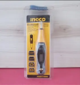 Ac/Dc tester (uses no batteries lifetime) in Westlands on Shops Kenya