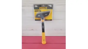 HAND HELD SCRAPPER (1PC) CLEARING in Westlands on Shops Kenya