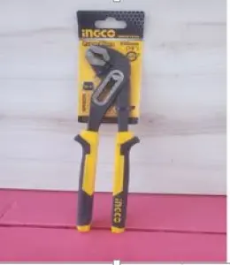 PUMP PLIERS 10'' in Westlands on Shops Kenya