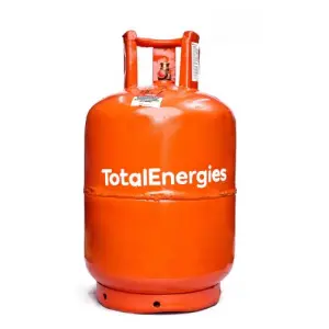 13kg Total Gas New in Ongata Rongai on Shops Kenya