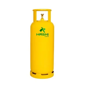 50kg Hashi Gas New in Ongata Rongai on Shops Kenya