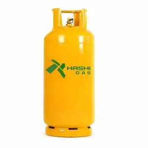 35kg Hashi Gas Refill in Ongata Rongai on Shops Kenya
