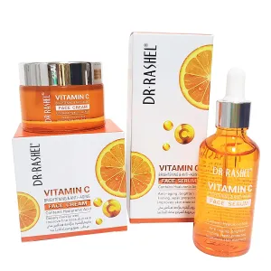 Dr Rashel Serum Cream in Ongata Rongai on Shops Kenya