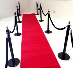 VIP Red Carpet (10m) in Nairobi Central on Shops Kenya