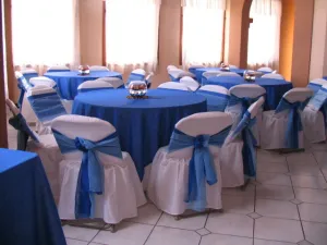 Plastic Event Chair in Nairobi Central on Shops Kenya