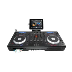 DJ & Sound System Services in Nairobi Central on Shops Kenya