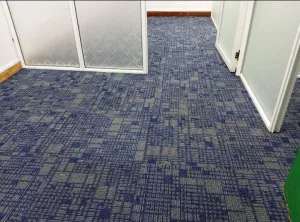 CARPET TILES in Nairobi CBD on Shops Kenya