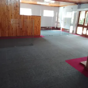 WALL TO WALL CARPETS in Nairobi CBD on Shops Kenya
