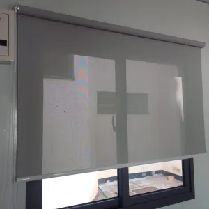 SUNSCREEN ROLLER BLINDS in Nairobi CBD on Shops Kenya