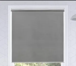 Automated roller blinds in Nairobi CBD on Shops Kenya