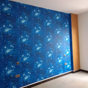 Wallpapers in Nairobi CBD on Shops Kenya