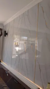 MARBLE  FOAM SHEET in Nairobi CBD on Shops Kenya