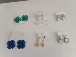 Earings in Ngara on Shops Kenya