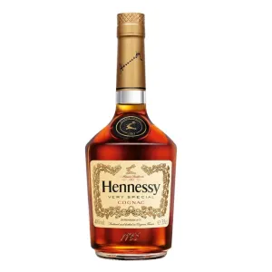Hennessy very special cognac 350ml in Ongata Rongai on Shops Kenya