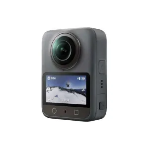 DJI Osmo 360 Standard Combo in Ongata Rongai on Shops Kenya