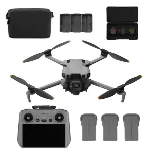 DJI Mini 5 Pro Fly More Combo in Ongata Rongai on Shops Kenya