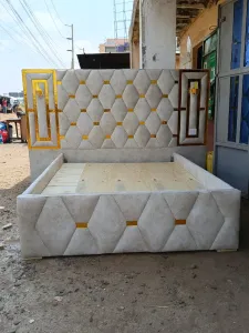Chester beds in Githurai on Shops Kenya