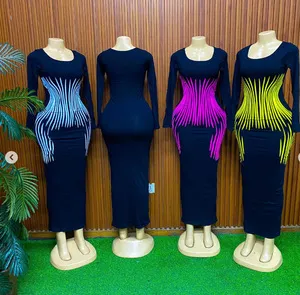 Body con , designer dress in Kiserian on Shops Kenya