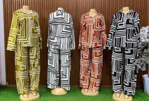 Two piece from size xl,xxl L in Kiserian on Shops Kenya