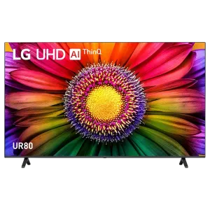 LG 50 Inch Smart TV UR801 (50UR801C) in Ongata Rongai on Shops Kenya