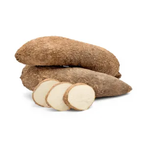 Cassava Per Kg in Ongata Rongai on Shops in Kenya