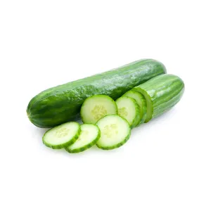 Cucumber Per Kg in Ongata Rongai on Shops in Kenya