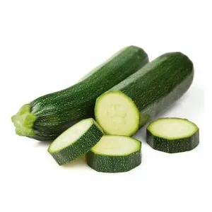 Courgetti Per Kg in Ongata Rongai on Shops in Kenya