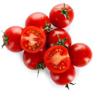 Tomato Per Kg in Ongata Rongai on Shops in Kenya