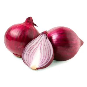 Red Onions Per Kg in Ongata Rongai on Shops in Kenya
